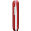 Doro Leva L30 7,11 cm (2.8