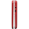 Doro Leva L30 7,11 cm (2.8