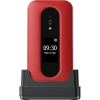 Doro Leva L30 7,11 cm (2.8
