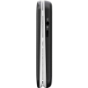 Doro Leva L20 7,11 cm (2.8