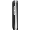 Doro Leva L20 7,11 cm (2.8