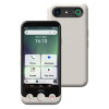 Doro Aurora A10 11,4 cm (4.5