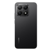 Xiaomi 15T 17,4 cm (6.83") 12 GB 512 GB 5500 mAh Czarny