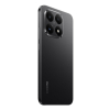 Xiaomi 15T 17,4 cm (6.83