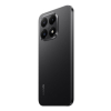 Xiaomi 15T 17,4 cm (6.83