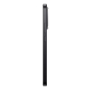 Xiaomi 15T 17,4 cm (6.83