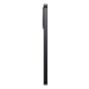 Xiaomi 15T 17,4 cm (6.83