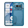 Nothing 4a 17,2 cm (6.78") Dual SIM Android 16.0 5G 12 GB 256 GB 5080 mAh Niebieski