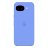 Google Pixel 10a 16 cm (6.3