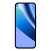 Google Pixel 10a 16 cm (6.3