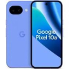 Google Pixel 10a 16 cm (6.3") Dual SIM Android 16.0 5G USB Type-C 8 GB 256 GB 5100 mAh Lawenda