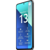 Smartfon Xiaomi Redmi Note 13 8/256GB Midnight Black brak NFC (OUTLET)-23971934