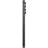 Smartfon Xiaomi Redmi Note 13 8/256GB Midnight Black brak NFC (OUTLET)-23971939