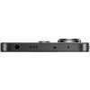 Smartfon Xiaomi Redmi Note 13 8/256GB Midnight Black brak NFC (OUTLET)-23971941