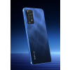 Smartfon Xiaomi Redmi Note 11 Pro 5G 6/128GB Niebieski (OUTLET)-23971950