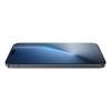 Honor Magic 8 Pro 5G 12/512GB Black (OUTLET)-23971978