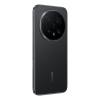 Honor Magic 8 Pro 5G 12/512GB Black (OUTLET)-23971979