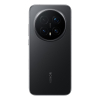 Honor Magic 8 Pro 5G 12/512GB Black (OUTLET)-23971980