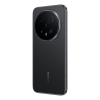 Honor Magic 8 Pro 5G 12/512GB Black (OUTLET)-23971981