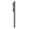 Honor Magic 8 Pro 5G 12/512GB Black (OUTLET)-23971982