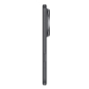 Honor Magic 8 Pro 5G 12/512GB Black (OUTLET)-23971983