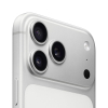 Apple iPhone 17 Pro Max 256GB Silver-23972357