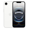 Apple iPhone 16e 256GB White