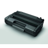 Ricoh 406990 kaseta z tonerem 1 szt. Oryginalny Czarny-23974448