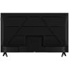 TCL S5L 40S5L Telewizor 101,6 cm (40