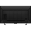 TCL P8L 55P8L Telewizor 139,7 cm (55