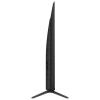 TCL P8L 55P8L Telewizor 139,7 cm (55
