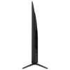 TCL P8L 55P8L Telewizor 139,7 cm (55