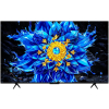 TCL P8L 55P8L Telewizor 139,7 cm (55