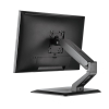 LogiLink BP0100 uchwyt / stojak do monitorów 81,3 cm (32
