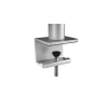 Durable 508523 uchwyt / stojak do monitorów 68,6 cm (27