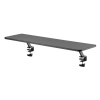 LogiLink BP0154 uchwyt / stojak do monitorów 81,3 cm (32