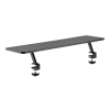 LogiLink BP0154 uchwyt / stojak do monitorów 81,3 cm (32