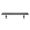 LogiLink BP0154 uchwyt / stojak do monitorów 81,3 cm (32