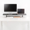LogiLink BP0154 uchwyt / stojak do monitorów 81,3 cm (32