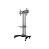 Multibrackets 2319 uchwyt do telewizorów 152,4 cm (60