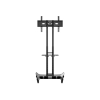 Multibrackets 2319 uchwyt do telewizorów 152,4 cm (60