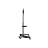Multibrackets 2319 uchwyt do telewizorów 152,4 cm (60