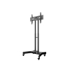 Multibrackets 2319 uchwyt do telewizorów 152,4 cm (60