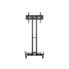 Multibrackets 2319 uchwyt do telewizorów 152,4 cm (60