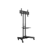 Multibrackets 2319 uchwyt do telewizorów 152,4 cm (60