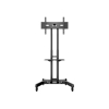 Multibrackets 2319 uchwyt do telewizorów 152,4 cm (60