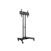 Multibrackets 2319 uchwyt do telewizorów 152,4 cm (60
