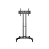Multibrackets 2319 uchwyt do telewizorów 152,4 cm (60