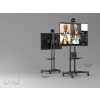 Multibrackets 2319 uchwyt do telewizorów 152,4 cm (60
