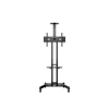 Multibrackets 2319 uchwyt do telewizorów 152,4 cm (60